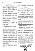 giornale/CFI0364790/1928/unico/00000502