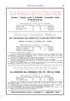 giornale/CFI0364790/1928/unico/00000503
