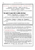 giornale/CFI0364790/1928/unico/00000504