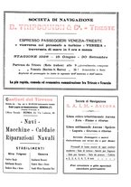 giornale/CFI0364790/1928/unico/00000505