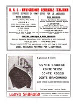 giornale/CFI0364790/1928/unico/00000506