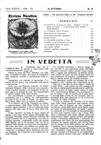 giornale/CFI0364790/1928/unico/00000509