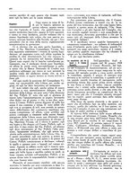 giornale/CFI0364790/1928/unico/00000510