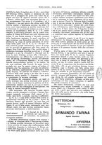 giornale/CFI0364790/1928/unico/00000511