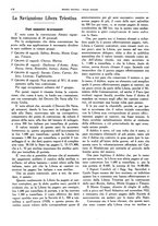 giornale/CFI0364790/1928/unico/00000512
