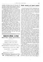 giornale/CFI0364790/1928/unico/00000513