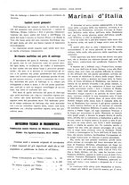 giornale/CFI0364790/1928/unico/00000517