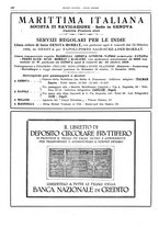 giornale/CFI0364790/1928/unico/00000520