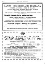 giornale/CFI0364790/1928/unico/00000522