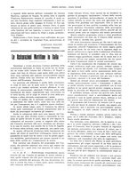 giornale/CFI0364790/1928/unico/00000524