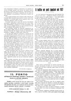 giornale/CFI0364790/1928/unico/00000525