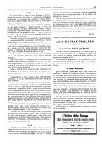 giornale/CFI0364790/1928/unico/00000527