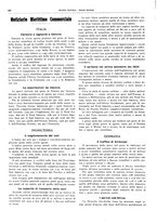 giornale/CFI0364790/1928/unico/00000528