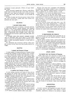 giornale/CFI0364790/1928/unico/00000529