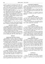 giornale/CFI0364790/1928/unico/00000530