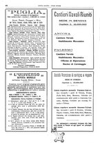 giornale/CFI0364790/1928/unico/00000532