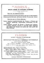 giornale/CFI0364790/1928/unico/00000533