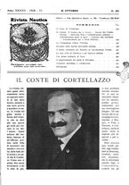 giornale/CFI0364790/1928/unico/00000537