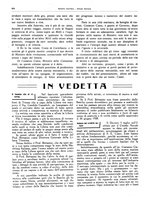 giornale/CFI0364790/1928/unico/00000538