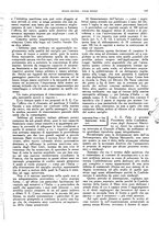 giornale/CFI0364790/1928/unico/00000539