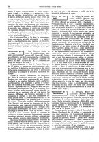 giornale/CFI0364790/1928/unico/00000540