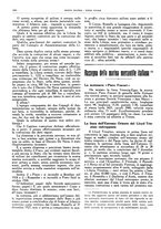 giornale/CFI0364790/1928/unico/00000542