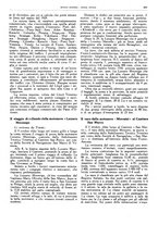 giornale/CFI0364790/1928/unico/00000543