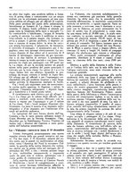 giornale/CFI0364790/1928/unico/00000544