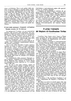 giornale/CFI0364790/1928/unico/00000545