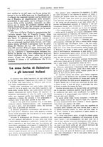 giornale/CFI0364790/1928/unico/00000546