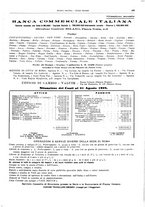 giornale/CFI0364790/1928/unico/00000547