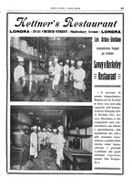 giornale/CFI0364790/1928/unico/00000549