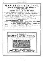 giornale/CFI0364790/1928/unico/00000550