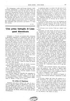 giornale/CFI0364790/1928/unico/00000551
