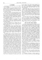 giornale/CFI0364790/1928/unico/00000552