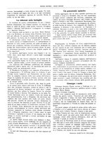 giornale/CFI0364790/1928/unico/00000553