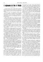 giornale/CFI0364790/1928/unico/00000554