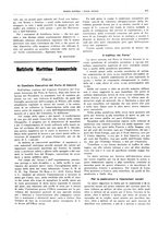 giornale/CFI0364790/1928/unico/00000555
