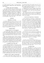 giornale/CFI0364790/1928/unico/00000556