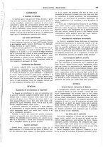 giornale/CFI0364790/1928/unico/00000557