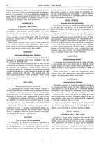 giornale/CFI0364790/1928/unico/00000558