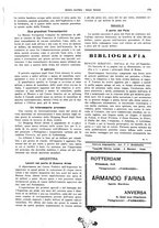 giornale/CFI0364790/1928/unico/00000559