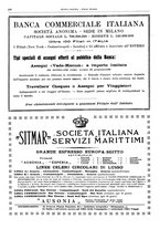 giornale/CFI0364790/1928/unico/00000560