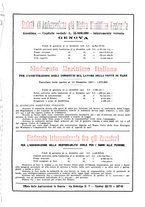 giornale/CFI0364790/1928/unico/00000561