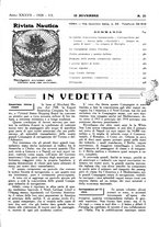 giornale/CFI0364790/1928/unico/00000565