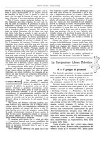 giornale/CFI0364790/1928/unico/00000567