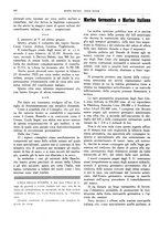 giornale/CFI0364790/1928/unico/00000568