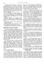 giornale/CFI0364790/1928/unico/00000570