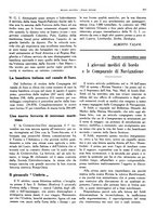 giornale/CFI0364790/1928/unico/00000571
