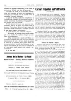 giornale/CFI0364790/1928/unico/00000574